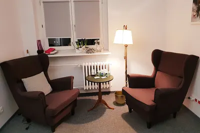 Psycholog Małgorzata Ignaszak SUI Poznań